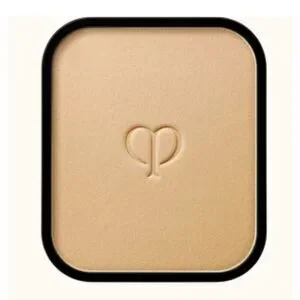 cle de peau | Makeup | Cle De Peau Beaute Teint Naturel Poudre Compact ...